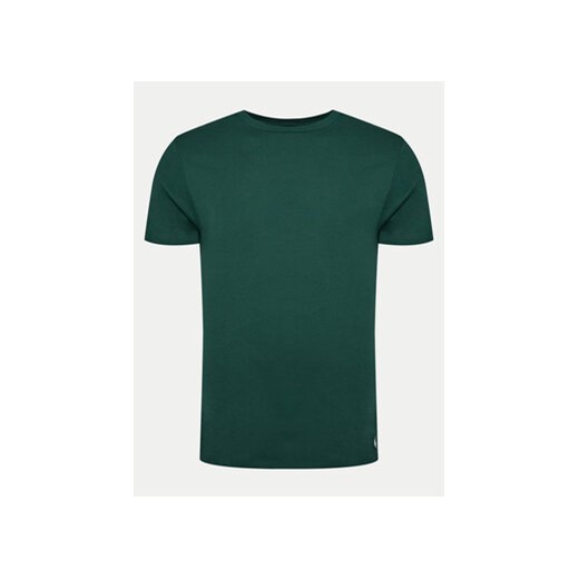 Polo Ralph Lauren Komplet 3 t-shirtów 714830304032 Kolorowy Slim Fit Polo Ralph Lauren XL MODIVO