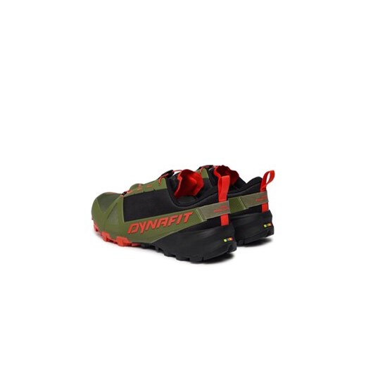 Dynafit Trekkingi Traverse Gtx GORE-TEX 64080 Khaki Dynafit 46 MODIVO