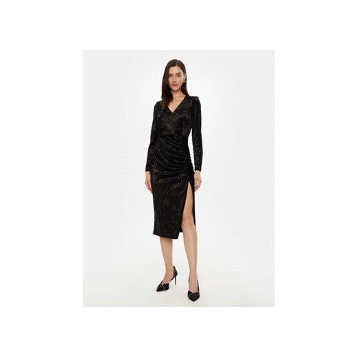 Sukienka Rinascimento 