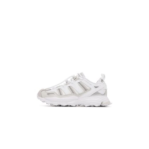adidas Sneakersy Hyperturf GY9410 Biały 41_13 MODIVO