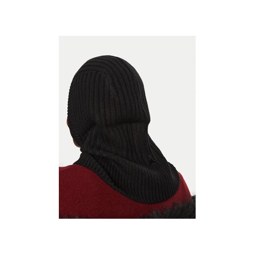 Patrizia Pepe Komin 2FA064/K234-K103 Czarny Patrizia Pepe uniwersalny MODIVO