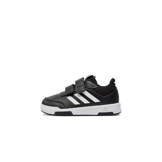 adidas Sneakersy Tensaur Sport 2.0 Cf K GW6440 Czarny 34 MODIVO
