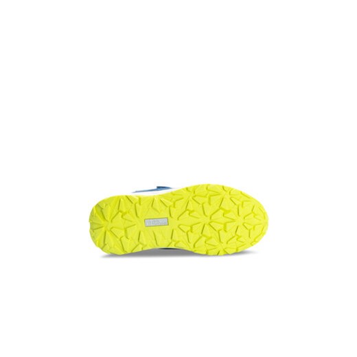 Jack Wolfskin Trekkingi Woodland 2 Texapore Low Vc 4059821 Granatowy Jack Wolfskin 35 MODIVO