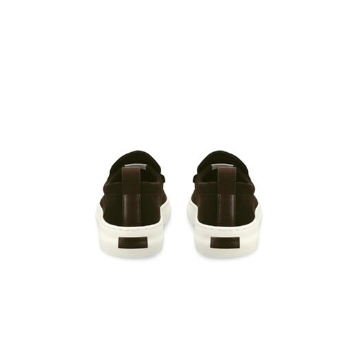 Gant Półbuty Lawill 28573565 Brązowy Gant 41 MODIVO