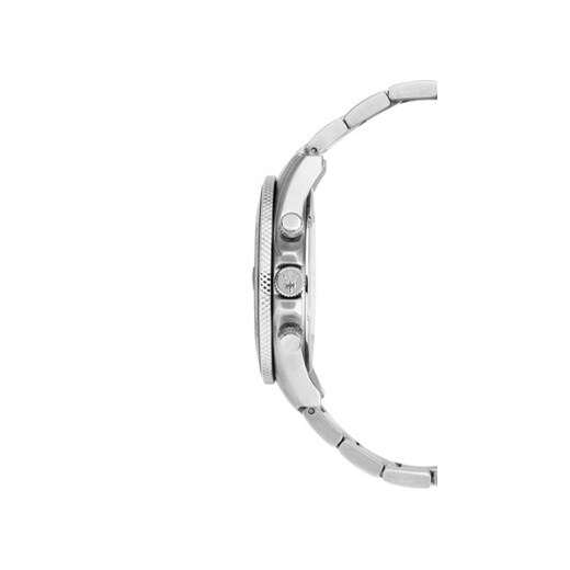 Maserati Zegarek R8873600008 Srebrny Maserati uniwersalny MODIVO