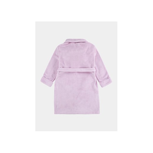 Polo Ralph Lauren Szlafrok 4P0042 Różowy Polo Ralph Lauren L MODIVO