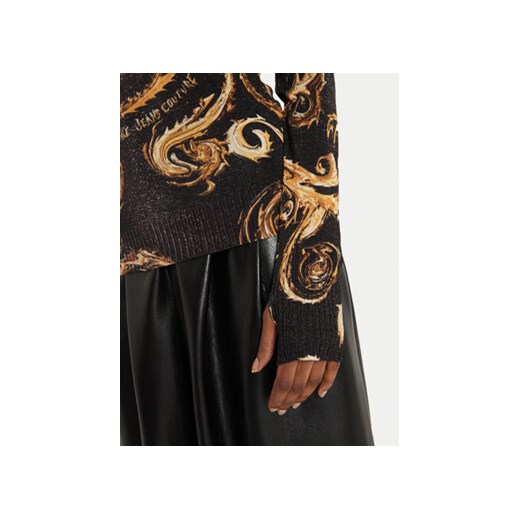 Sweter damski Versace Jeans