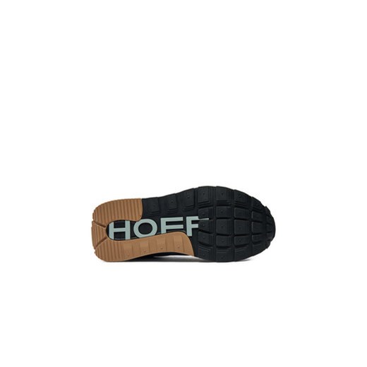HOFF Sneakersy Arcadia 22417600 Niebieski Hoff 44 MODIVO