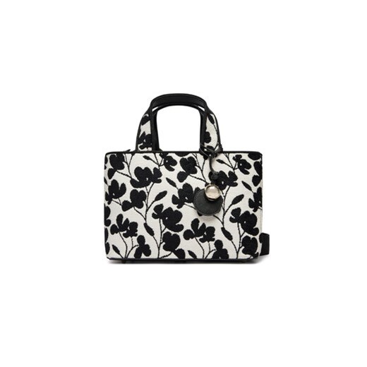 Furla Torebka Alissa WB01406-BX3374-1833S-1-007-20-KH-B Biały Furla uniwersalny MODIVO