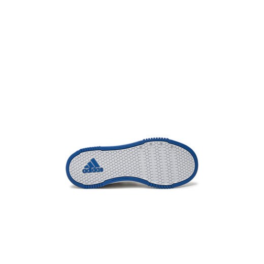 adidas Sneakersy Tensaur Sport 2.0 Cf IG8581 Biały 33 MODIVO