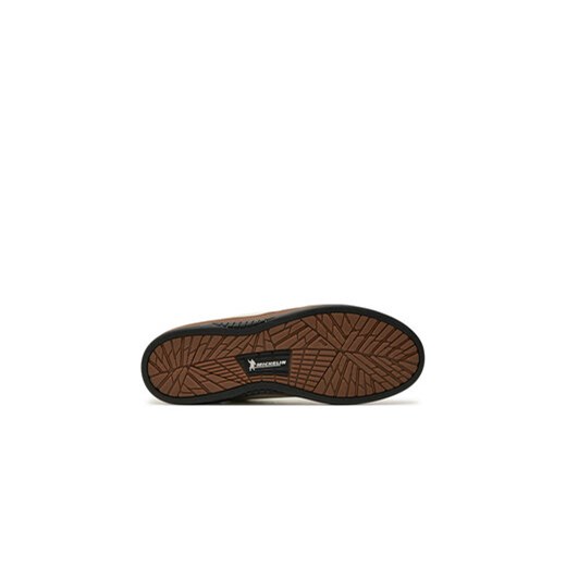 Etnies Sneakersy Marana 4101000403 Kolorowy Etnies 45 MODIVO