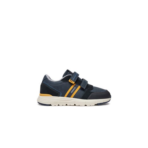 Mayoral Sneakersy 48518 54 Granatowy Mayoral 36 MODIVO