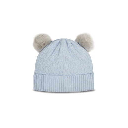 Jamiks Czapka Thomas IIA JZF304-S Szary Jamiks 40 MODIVO