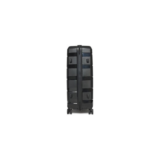 American Tourister Walizka duża MC8009903 Czarny American Tourister one size MODIVO