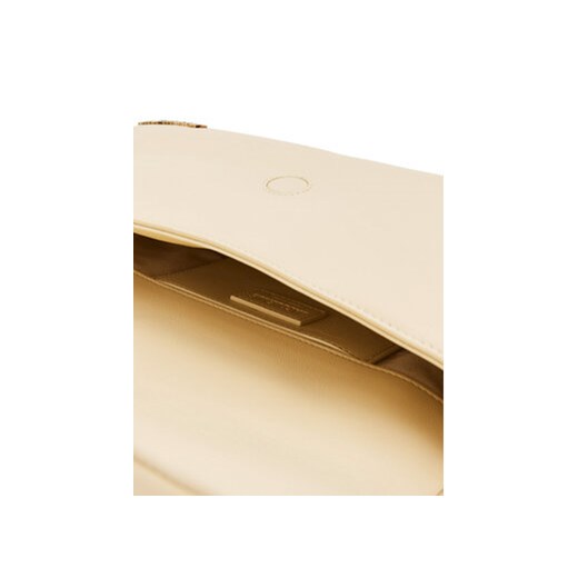 JACQUEMUS Torebka Le Bambimou 231BA052-3073 Żółty Jacquemus uniwersalny MODIVO