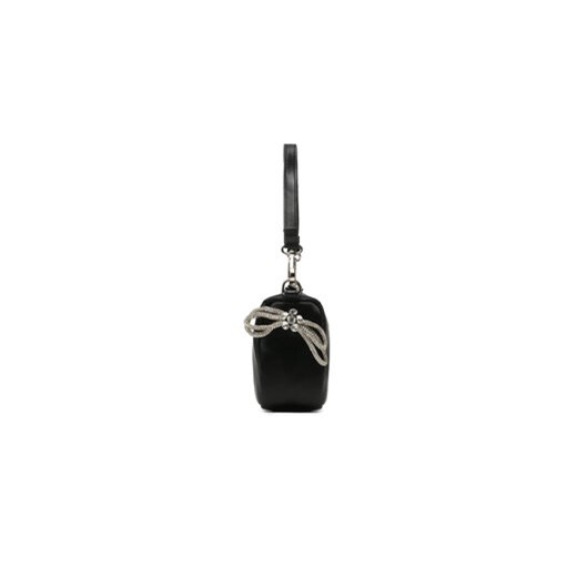 Steve Madden Torebka Bnoble-B SM13000974 Czarny Steve Madden uniwersalny MODIVO
