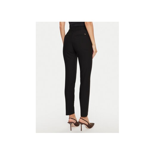 Spodnie damskie Marciano Guess