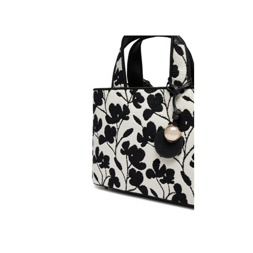 Furla Torebka Alissa WB01406-BX3374-1833S-1-007-20-KH-B Biały Furla uniwersalny MODIVO