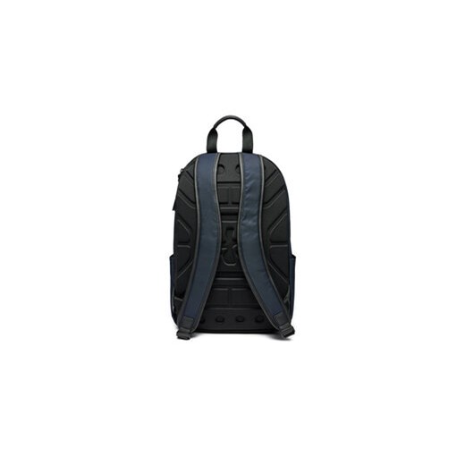 Premiata Plecak Blade 2120 Granatowy Premiata uniwersalny MODIVO