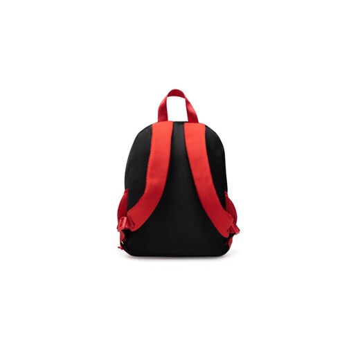 Reebok Plecak RBK-047-CCC-05 Kolorowy Reebok one size MODIVO