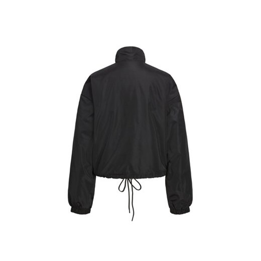 JJXX Kurtka przejściowa 12240797 Czarny Regular Fit Jjxx S MODIVO