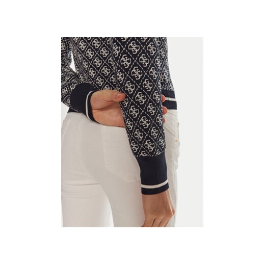 Sweter damski Guess