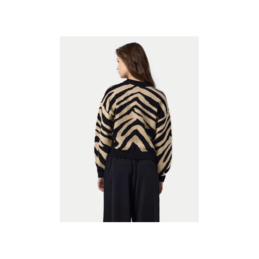 Sweter damski Noisy May