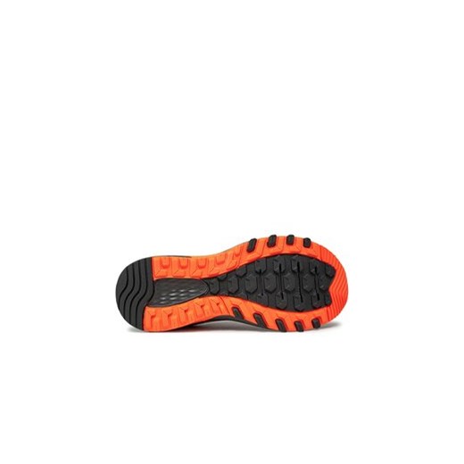 New Balance Buty do biegania 410 v8 MT410LO8 Czarny New Balance 40 MODIVO