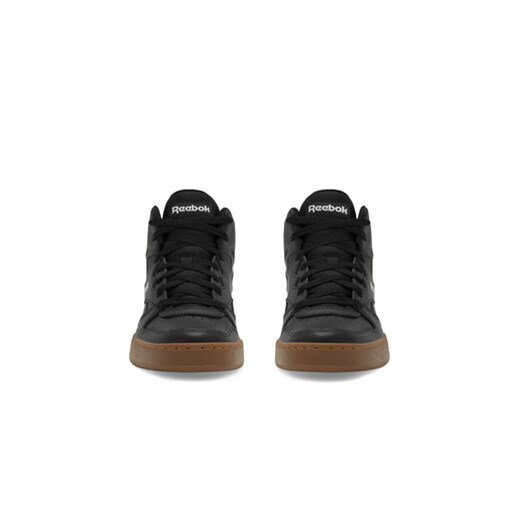 Reebok Sneakersy BB4500 Hi 2.0 100033908 Czarny Reebok 42 MODIVO