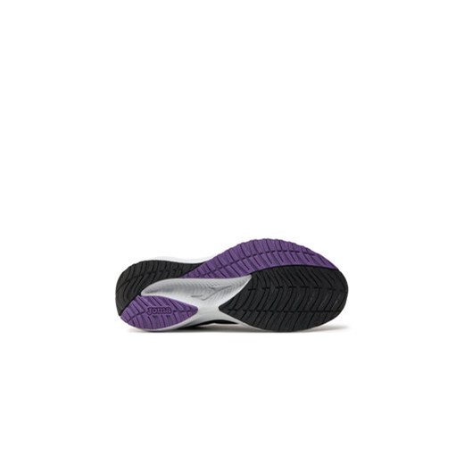 Joma Buty do biegania Rodio Lady 2401 RRODLS2401 Czarny Joma 36 MODIVO