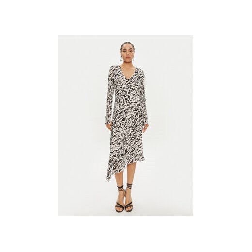 Sukienka Patrizia Pepe 