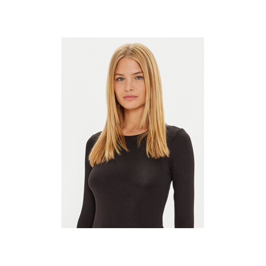 Sukienka Gina Tricot 