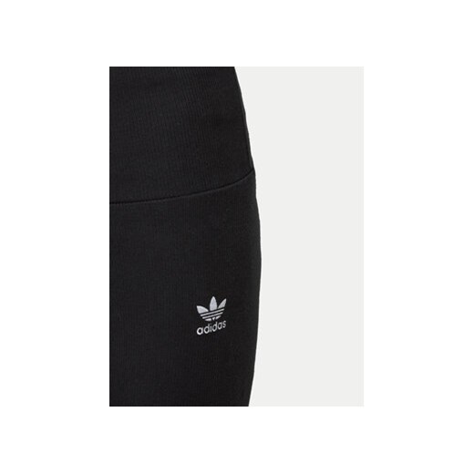 Spodnie damskie Adidas 