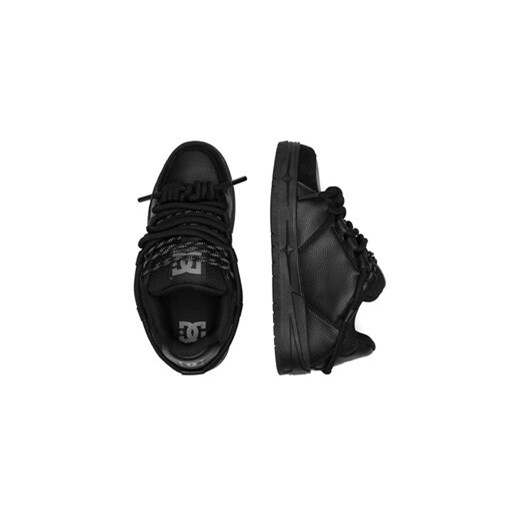 DC Sneakersy RS-23M07073 Czarny 42 MODIVO