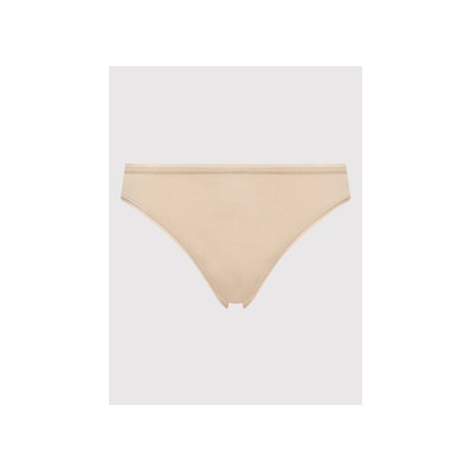 Selmark Figi klasyczne Etna 10502 Beżowy Selmark 36 MODIVO