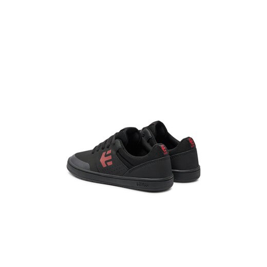 Etnies Sneakersy Marana 4301000120551 Czarny Etnies 37 MODIVO