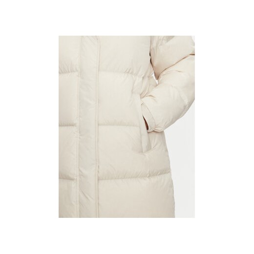 Kurtka damska Tommy Jeans 