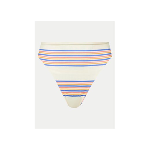 Maaji Dół od bikini Postals Sully PT2925SCC002 Kolorowy Maaji S MODIVO