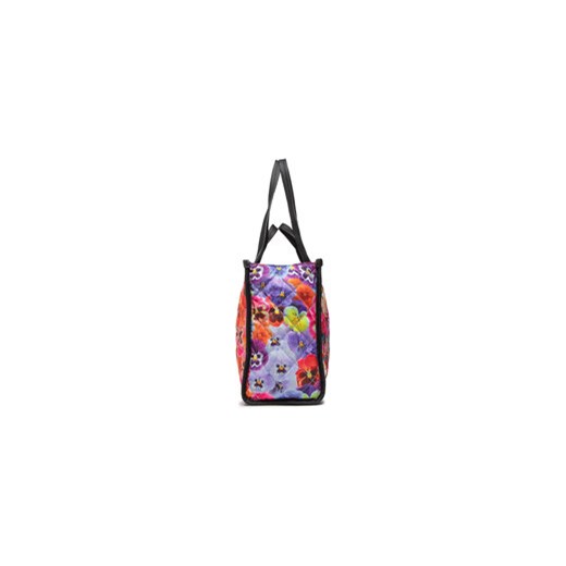 Desigual Torebka 22WAXA32 Kolorowy Desigual uniwersalny MODIVO