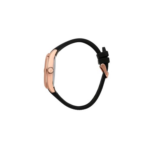 Maserati Zegarek Attrazione R8851151002 Czarny Maserati uniwersalny MODIVO