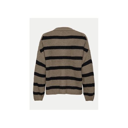 Sweter damski Jdy