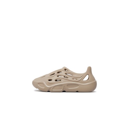 Steve Madden Półbuty Vine Slip-on SM11002858-02002-482 Beżowy Steve Madden 37 MODIVO