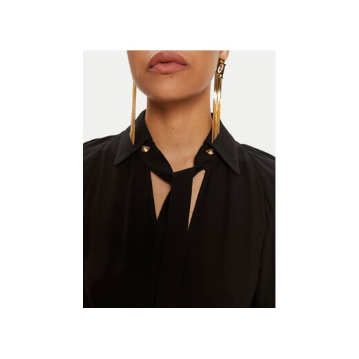 Sukienka Elisabetta Franchi