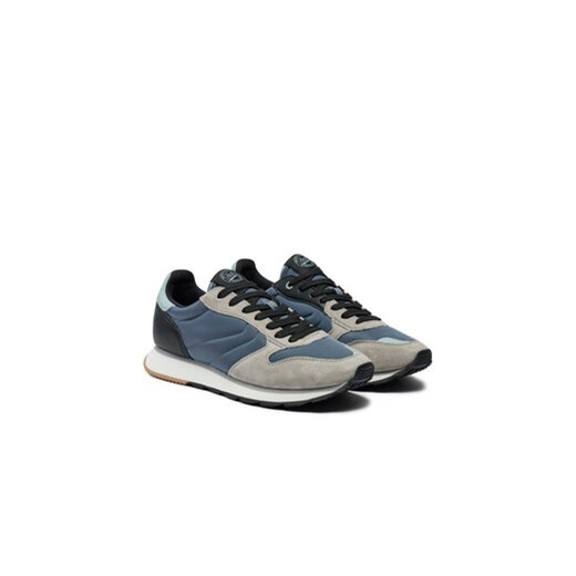 HOFF Sneakersy Arcadia 22417600 Niebieski Hoff 44 MODIVO