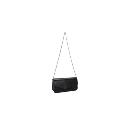 LAUREN RALPH LAUREN Torebka 431941872003 Czarny uniwersalny MODIVO