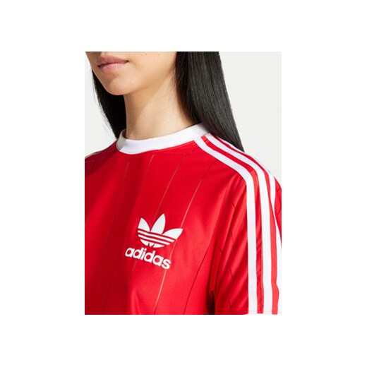 Bluzka damska Adidas