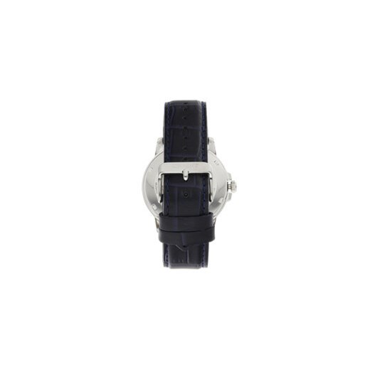Orient Zegarek RA-AA0C05L19B Granatowy Orient uniwersalny MODIVO