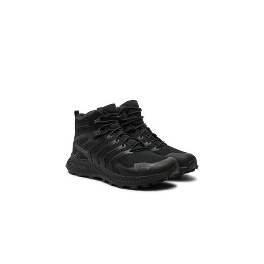 Inov-8 Trekkingi Roclite Mid GTX GORE-TEX 001289 Czarny Inov-8 47 MODIVO