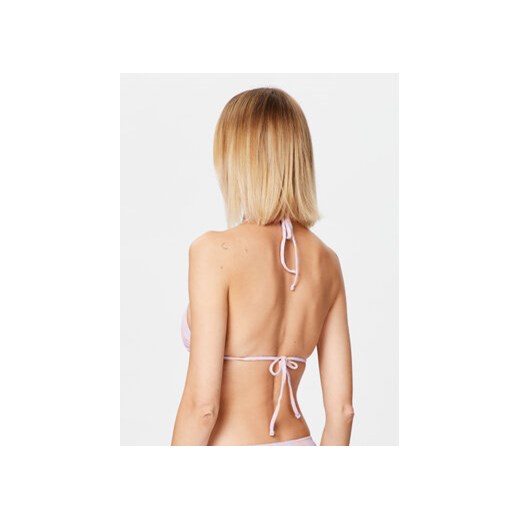 Strój kąpielowy ROXY 