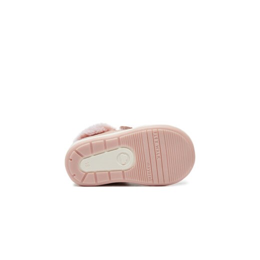 Mayoral Trzewiki 42.498 Różowy Mayoral 20 MODIVO
